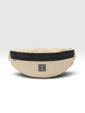 Vintage Chanel Sport Line Waist Body Bag - Early 2000s Archive