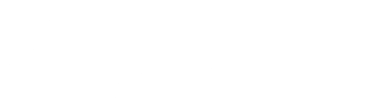 SINCE EDEN